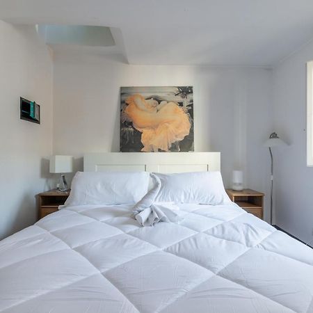 Loft In The Heart Of Rome, Steps To Spanish Steps Luaran gambar